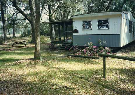 1980 House trailer location5.jpg